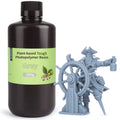 Elegoo Harz auf Pflanzenbasis – 1 kg