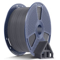 High-Speed-PLA HSPLA Grau