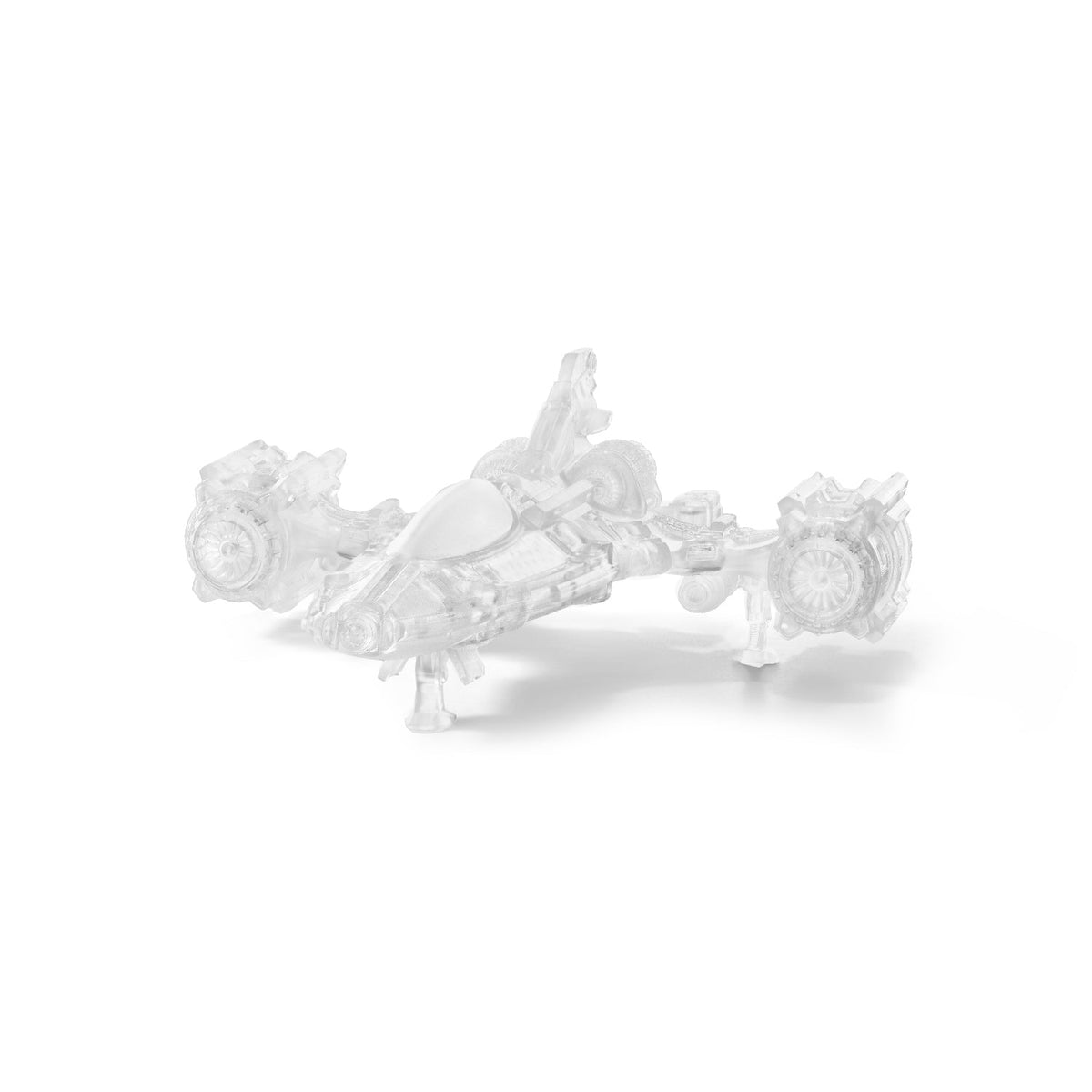 Anycubic High Speed Resin 2.0