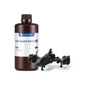 Anycubic High Speed Resin 2.0