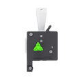 SPARKX i7 Extrudereinheit