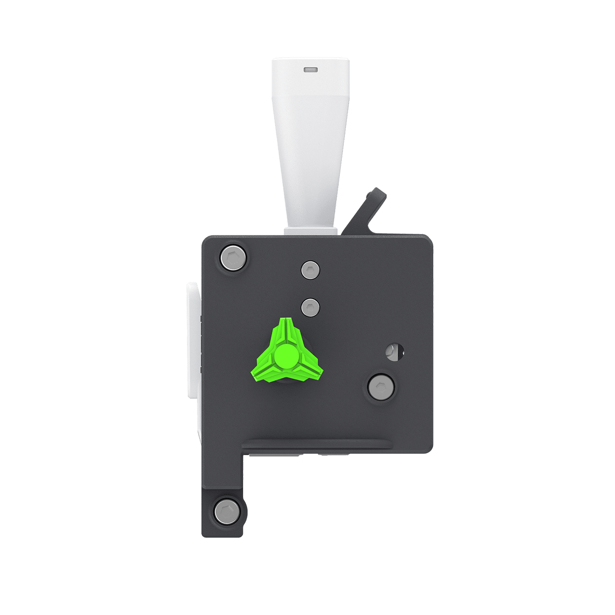 SPARKX i7 Extrudereinheit