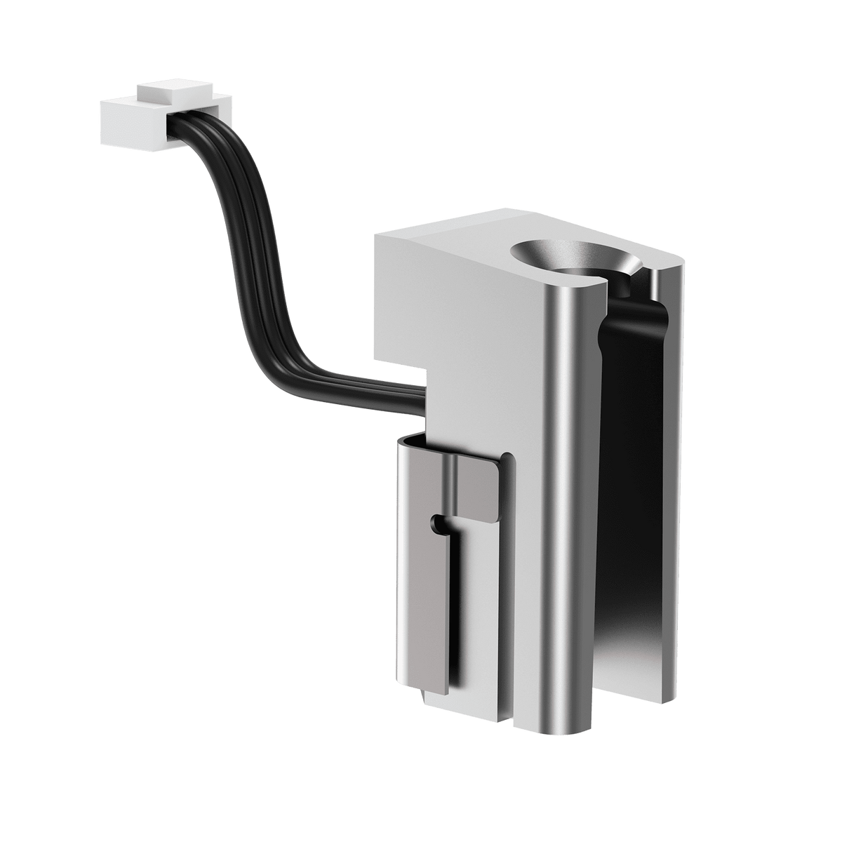 SPARKX i7 Heizpatrone für das Hotend