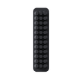 SPARKX i7 Abstreifer für die Düse