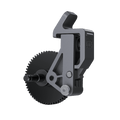 SPARKX i7 Extruder-Zahnradsatz