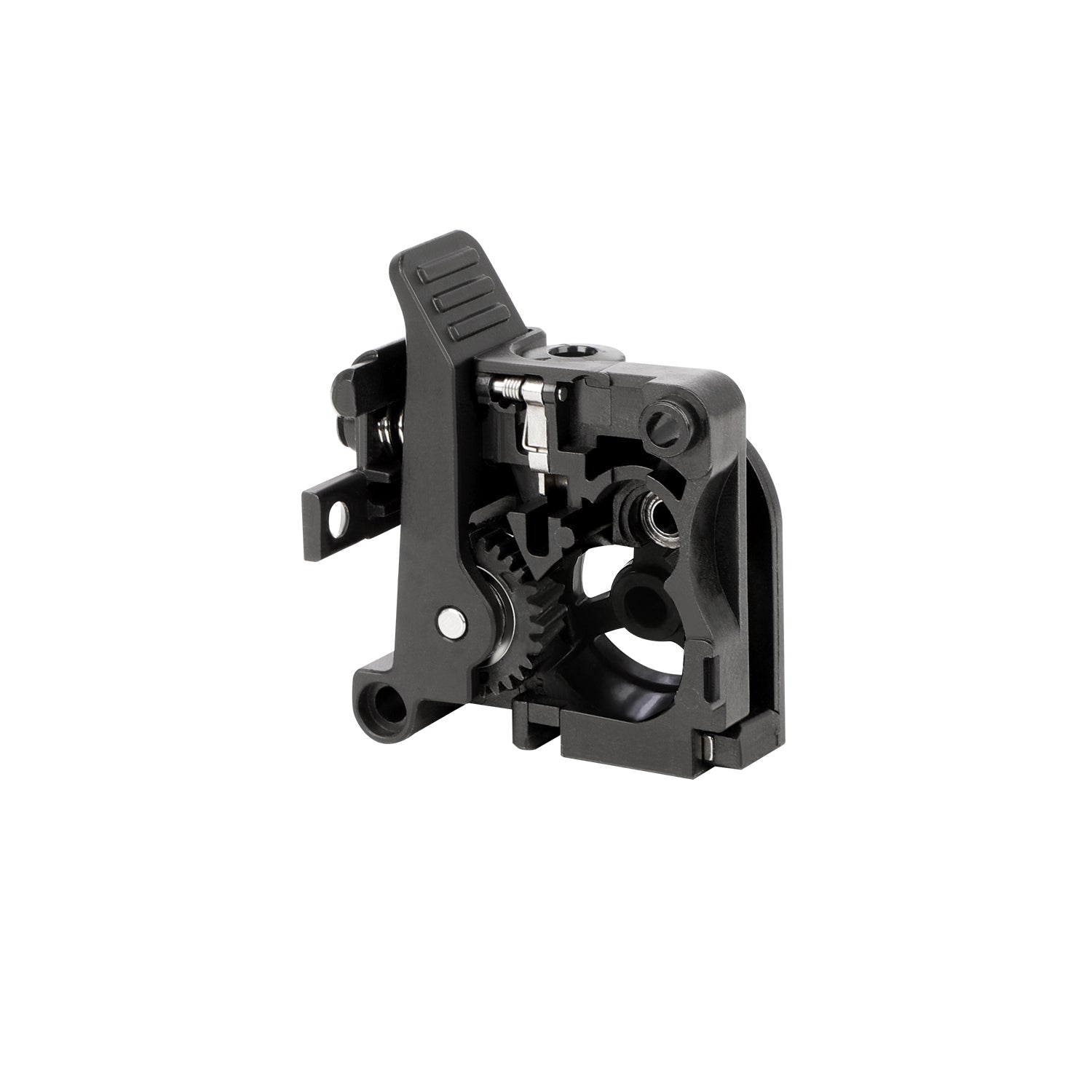 K2 Plus/ K2 Pro 3D-Drucker Ersatzteile