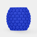 High-Speed-PLA+ 2.0 Blau
