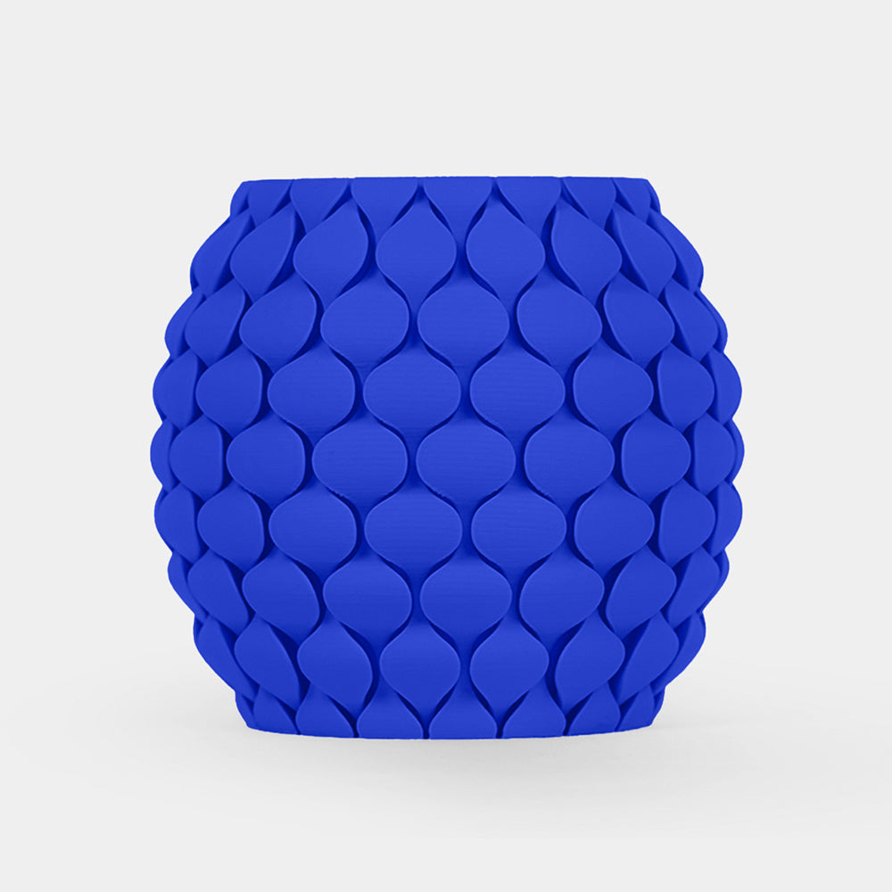 High-Speed-PLA+ 2.0 Blau