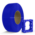 PLA+ 2.0 Klein Blau