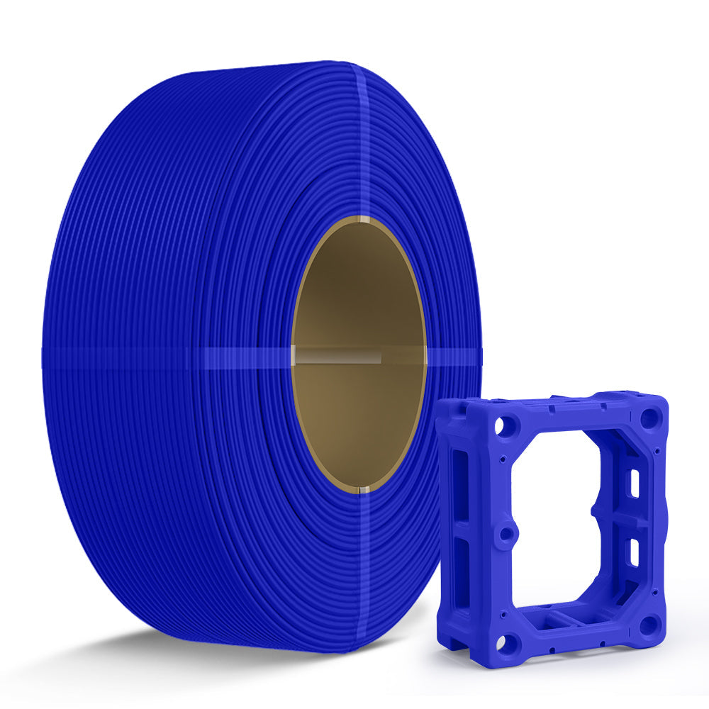 PLA+ 2.0 Klein Blau