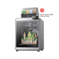 Creality K2 Plus Combo Großformat-Multicolor-3D-Drucker