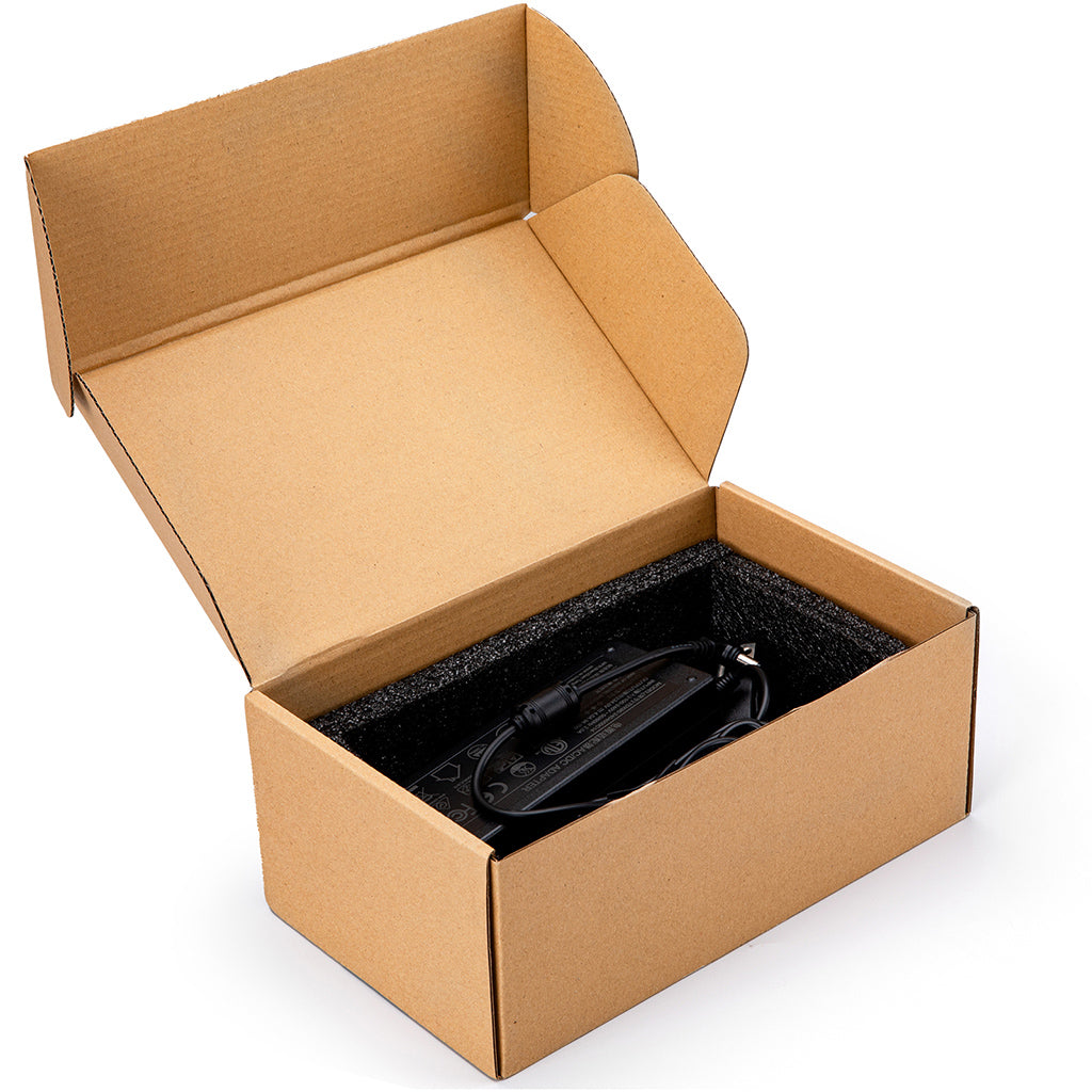 Elegoo Adapter x Netzkabel für Phecda 20W