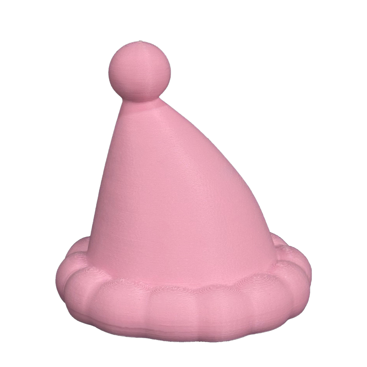 Eryone PETG Matt – 1,75 mm, 1 kg
