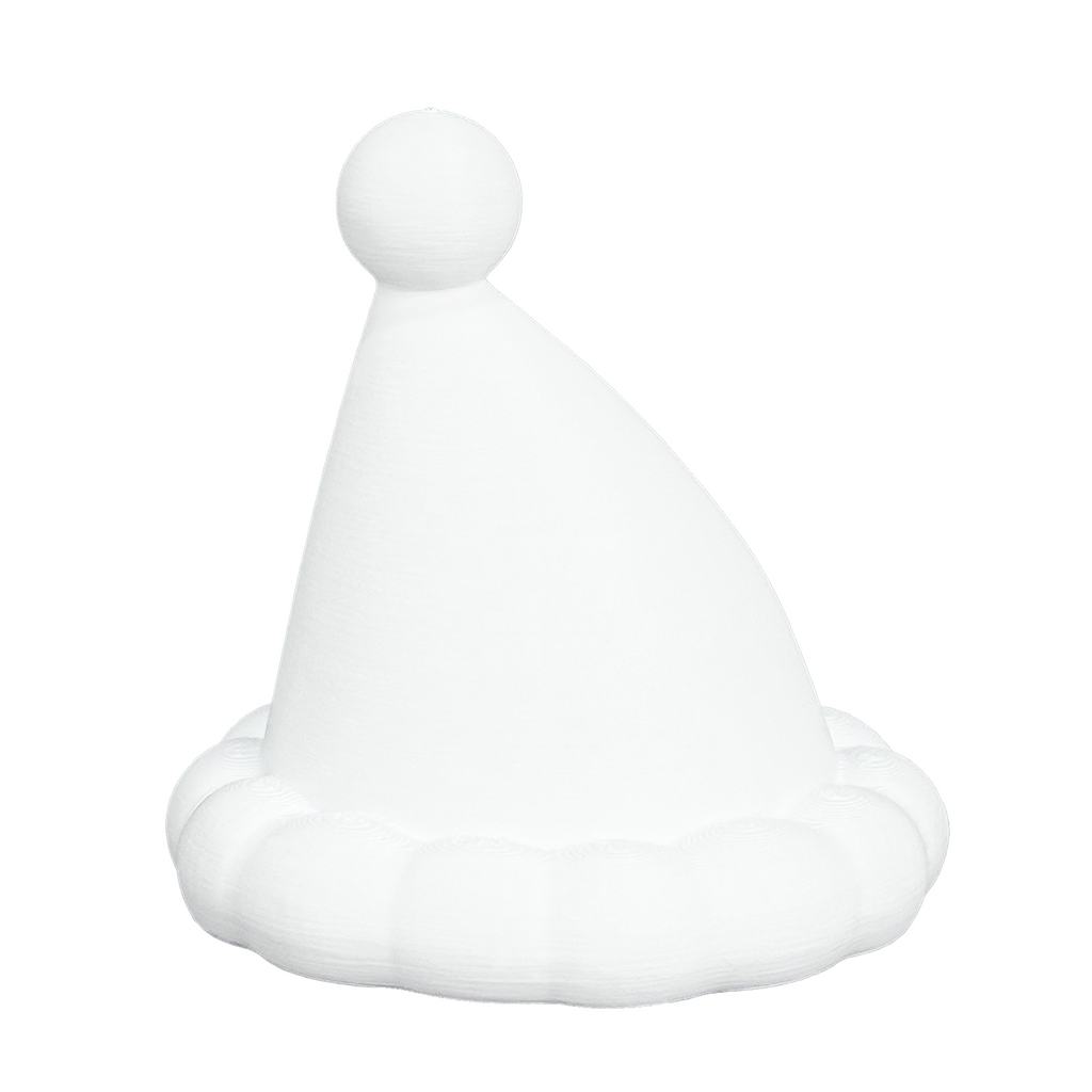 Eryone PETG Matt – 1,75 mm, 1 kg