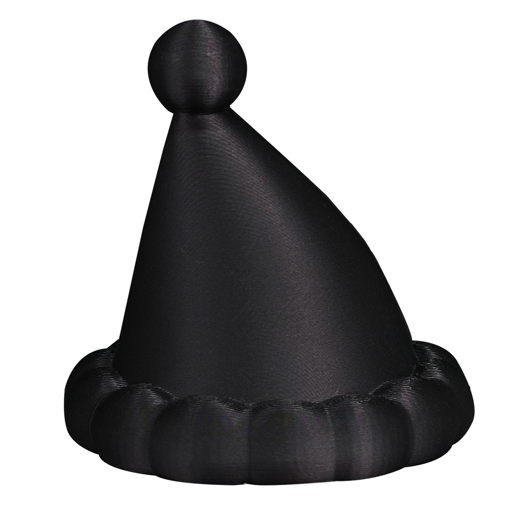 Eryone PETG Matt – 1,75 mm, 1 kg
