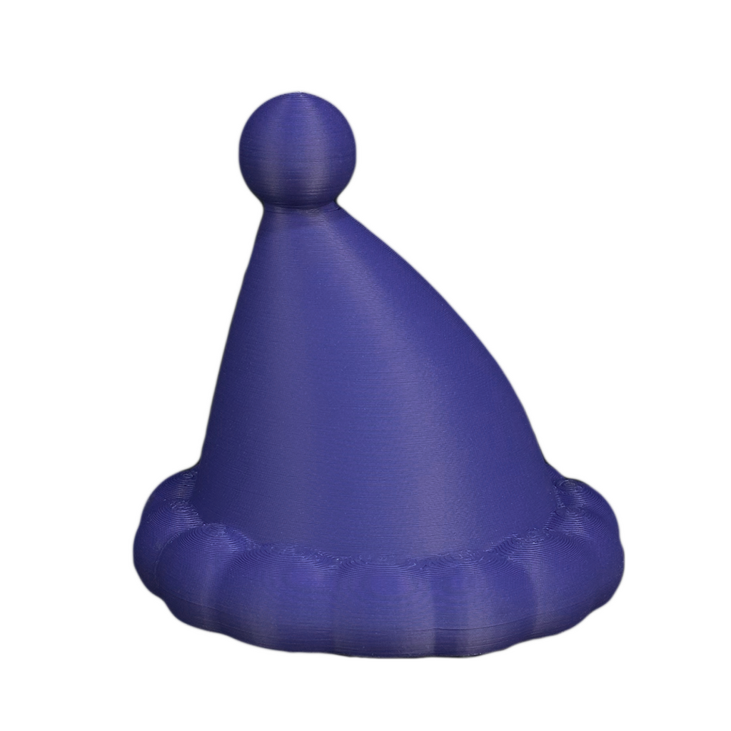 Eryone PETG Matt – 1,75 mm, 1 kg