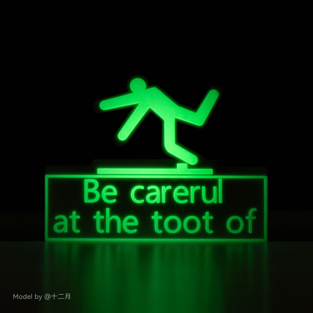 Anycubic PLA Glow