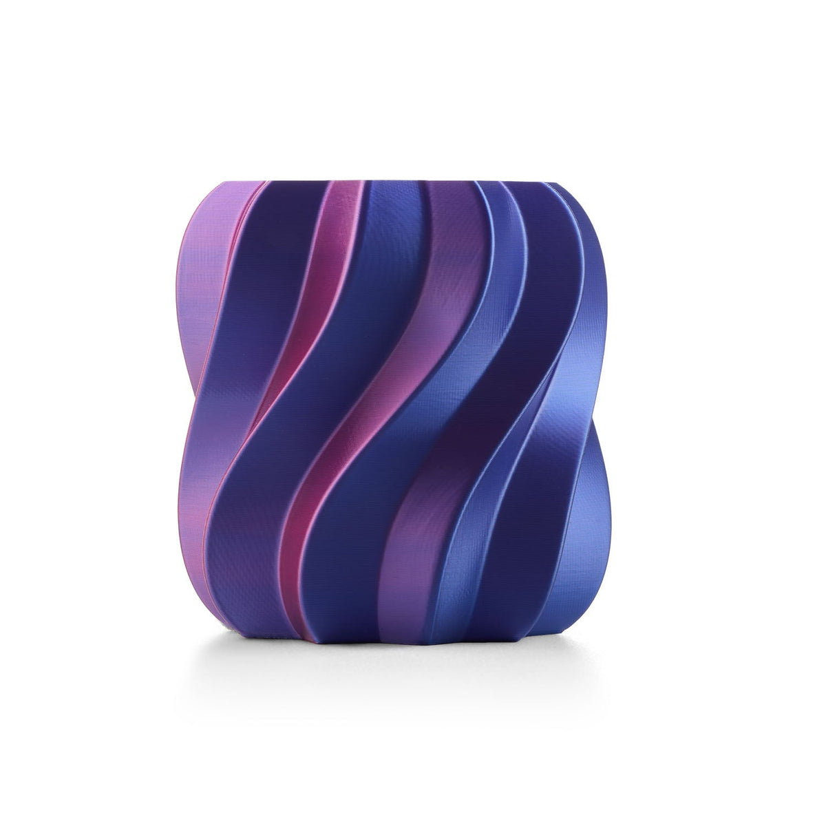 Anycubic PLA Silk Dual/Tri-Color