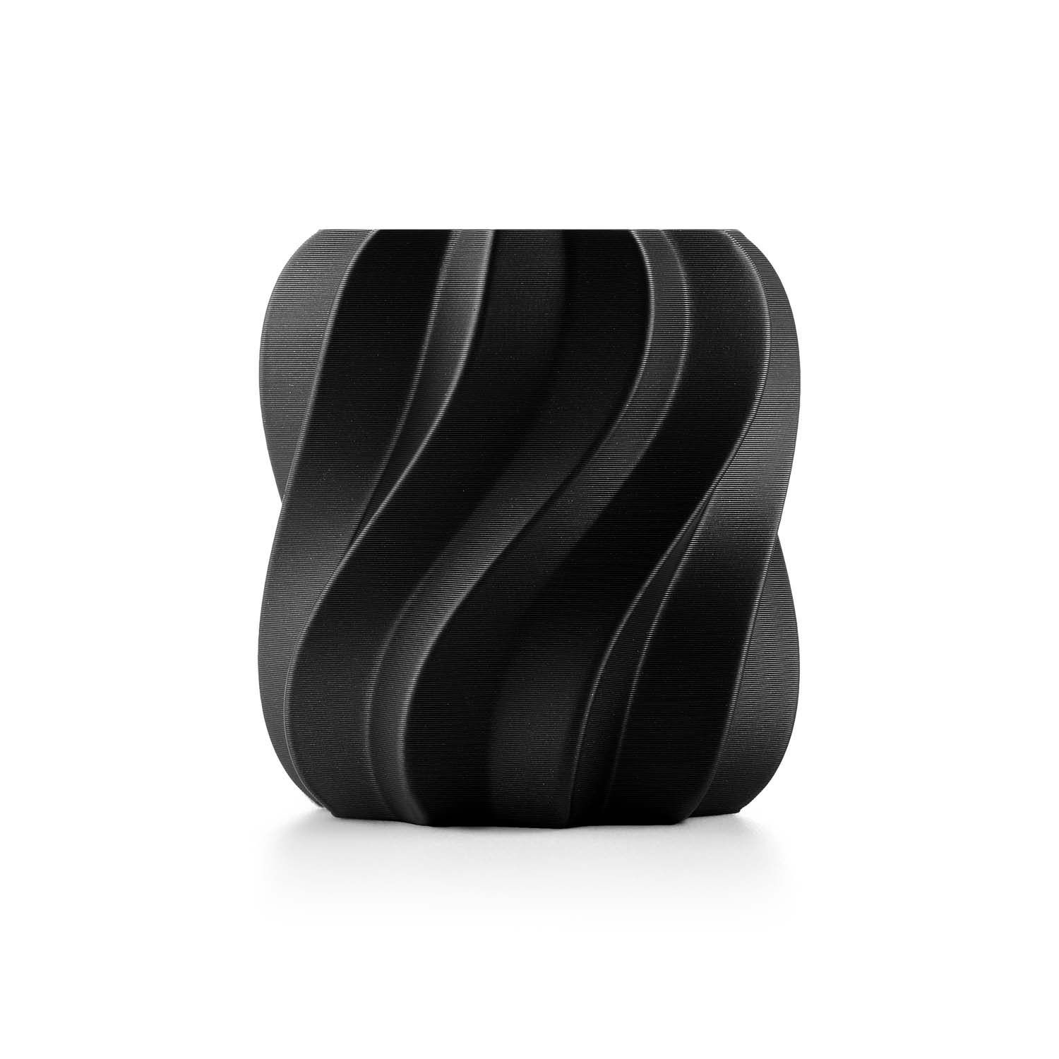 Anycubic PLA Metal