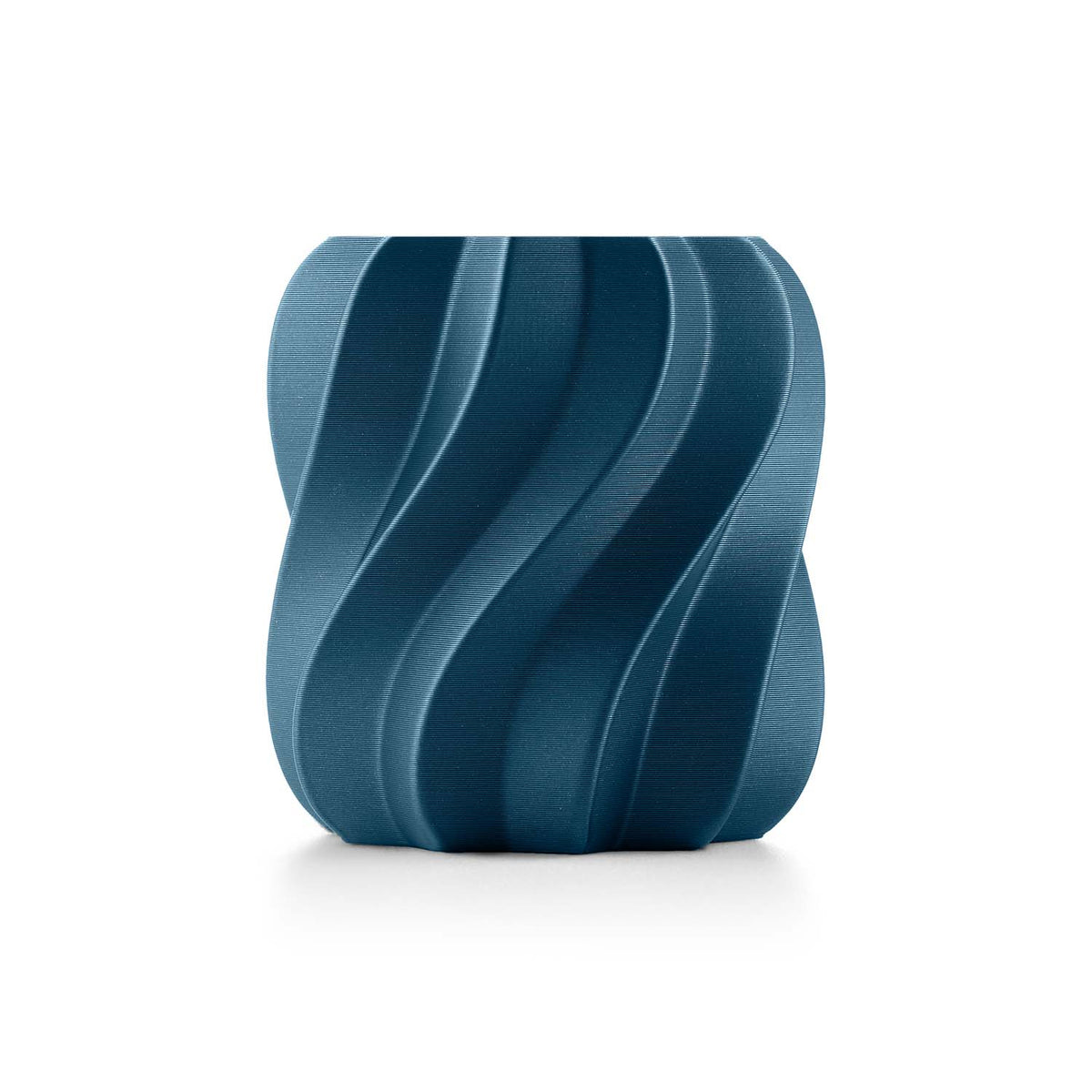 Anycubic PLA Metal