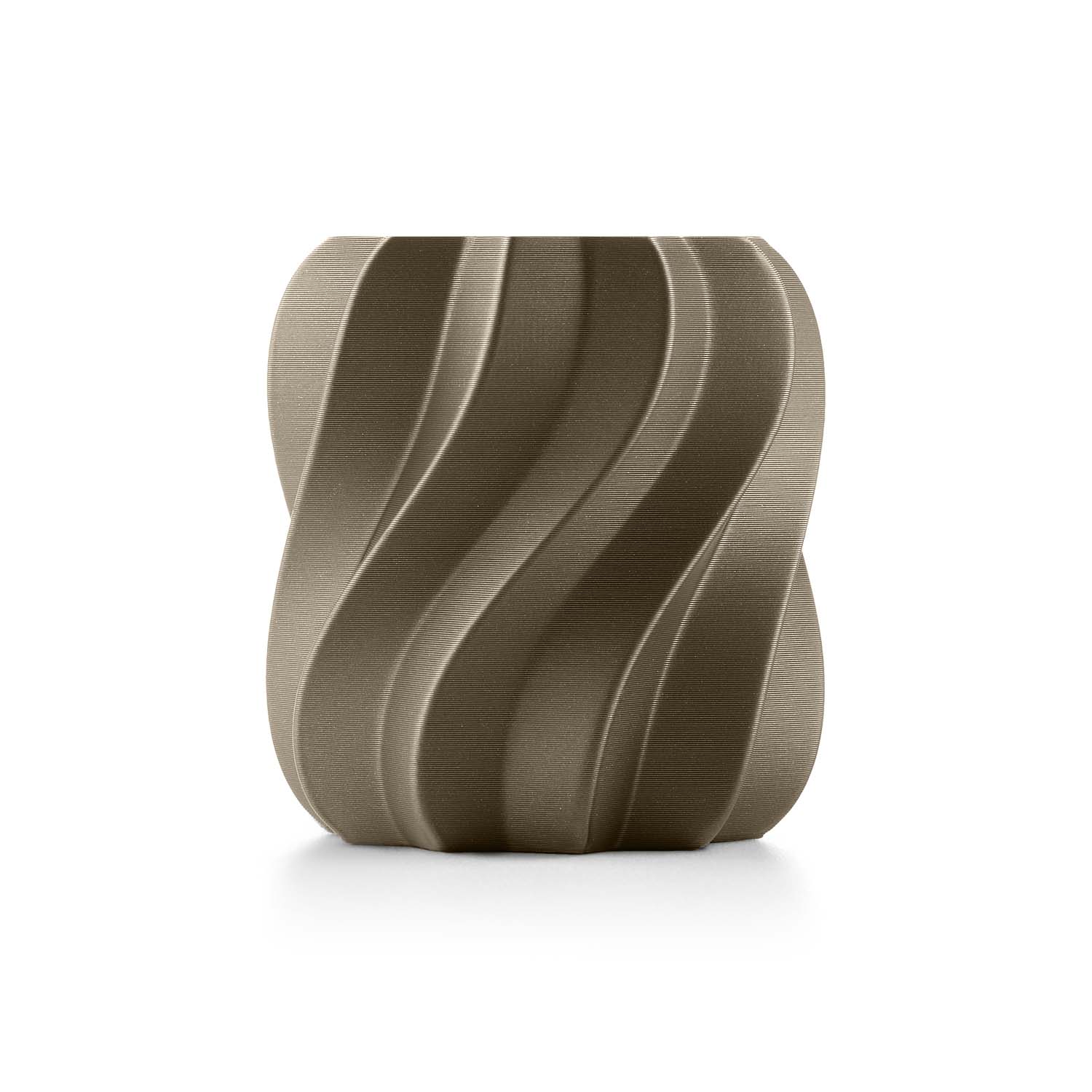Anycubic PLA Metal