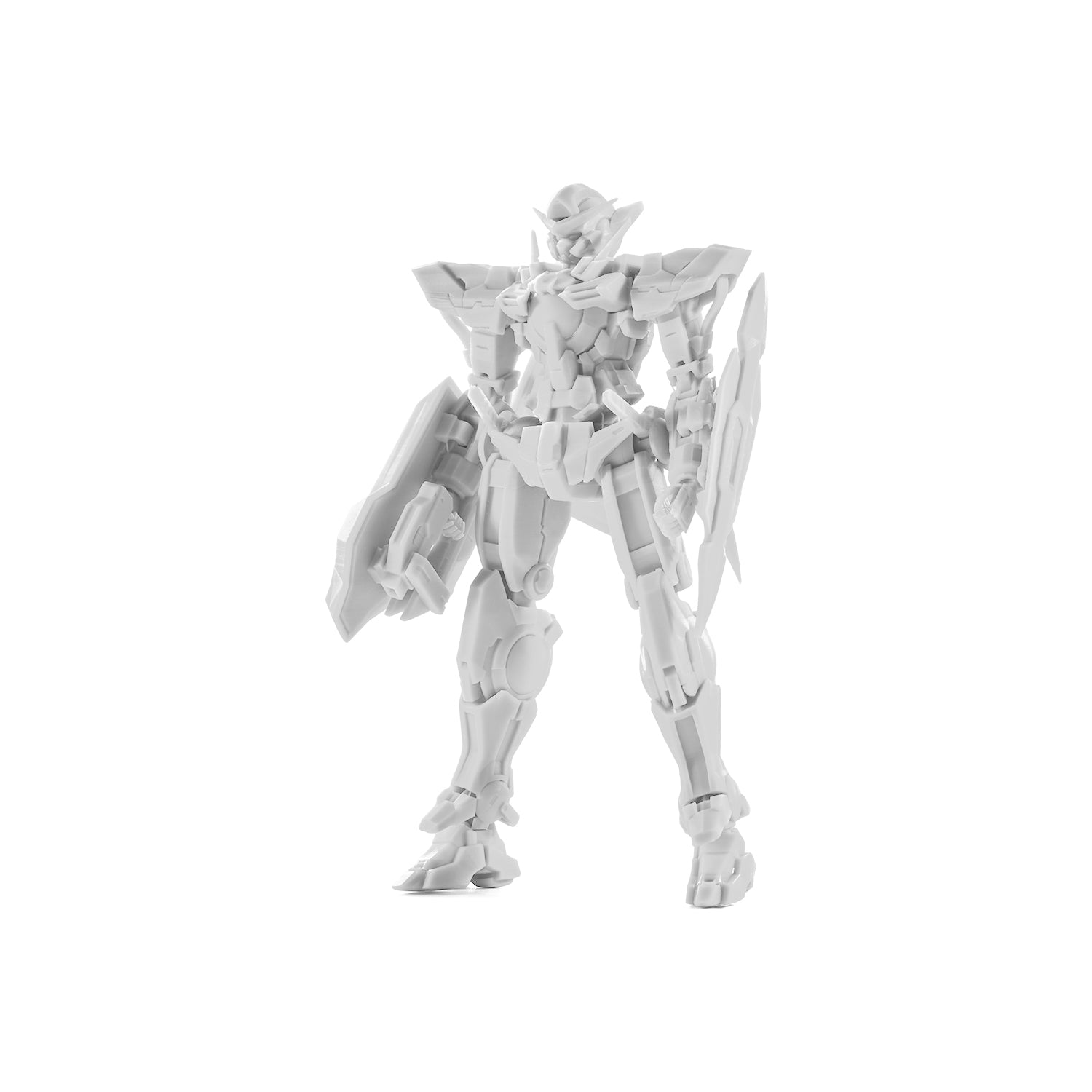 Anycubic Pflanzenbasiertes UV Resin 2.0