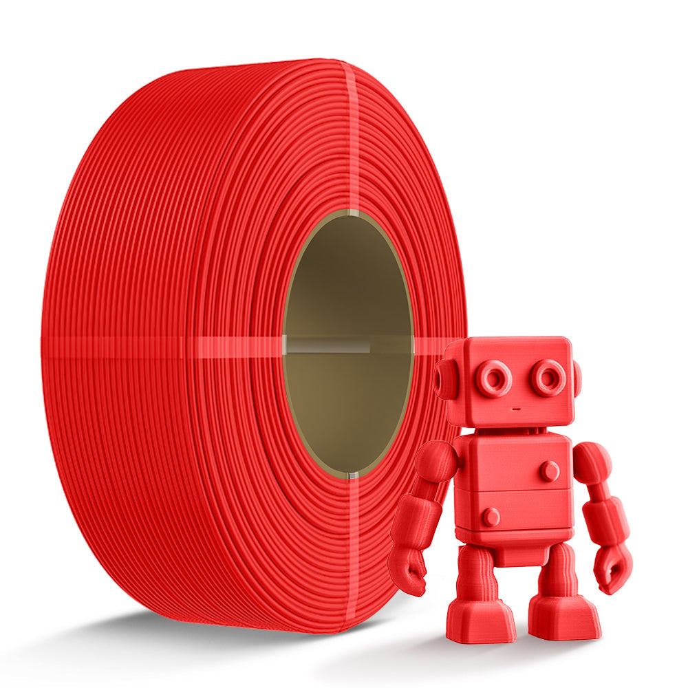 PETG Rot