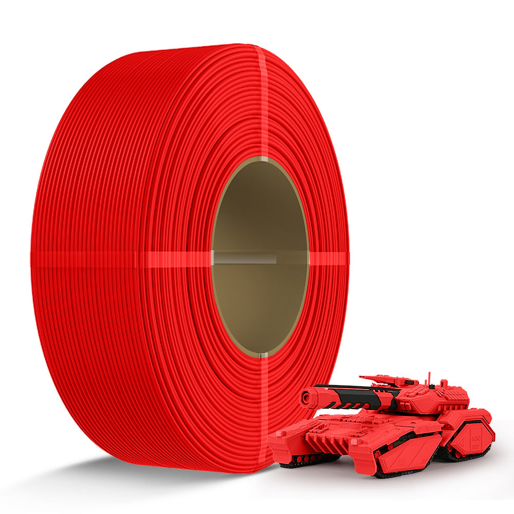PLA Rot