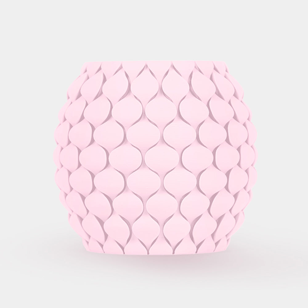 High-Speed-PLA Matt Sakura Pink