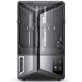 Elegoo Saturn 4 Ultra 16K Harz-3D-Drucker, Produktbild 2