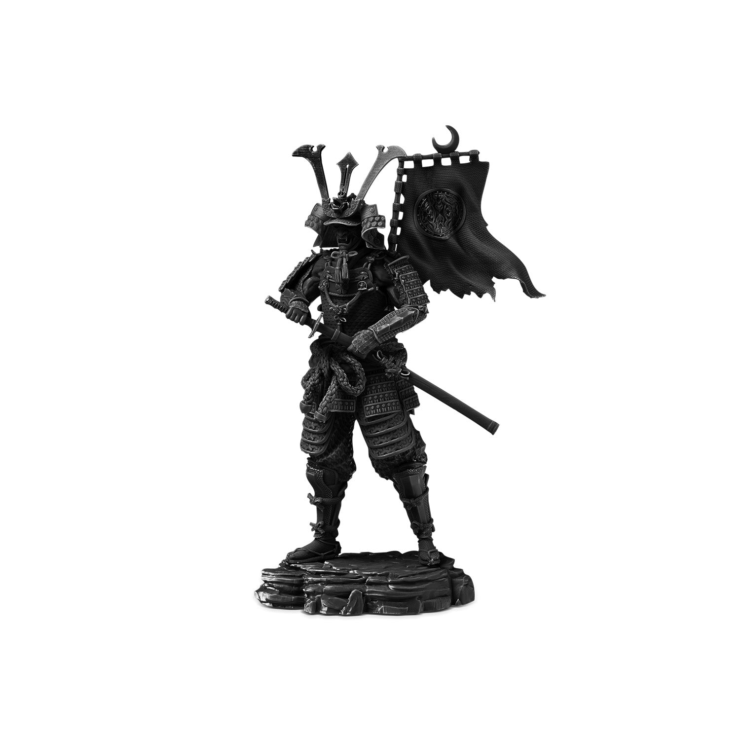 Anycubic Standard Resin