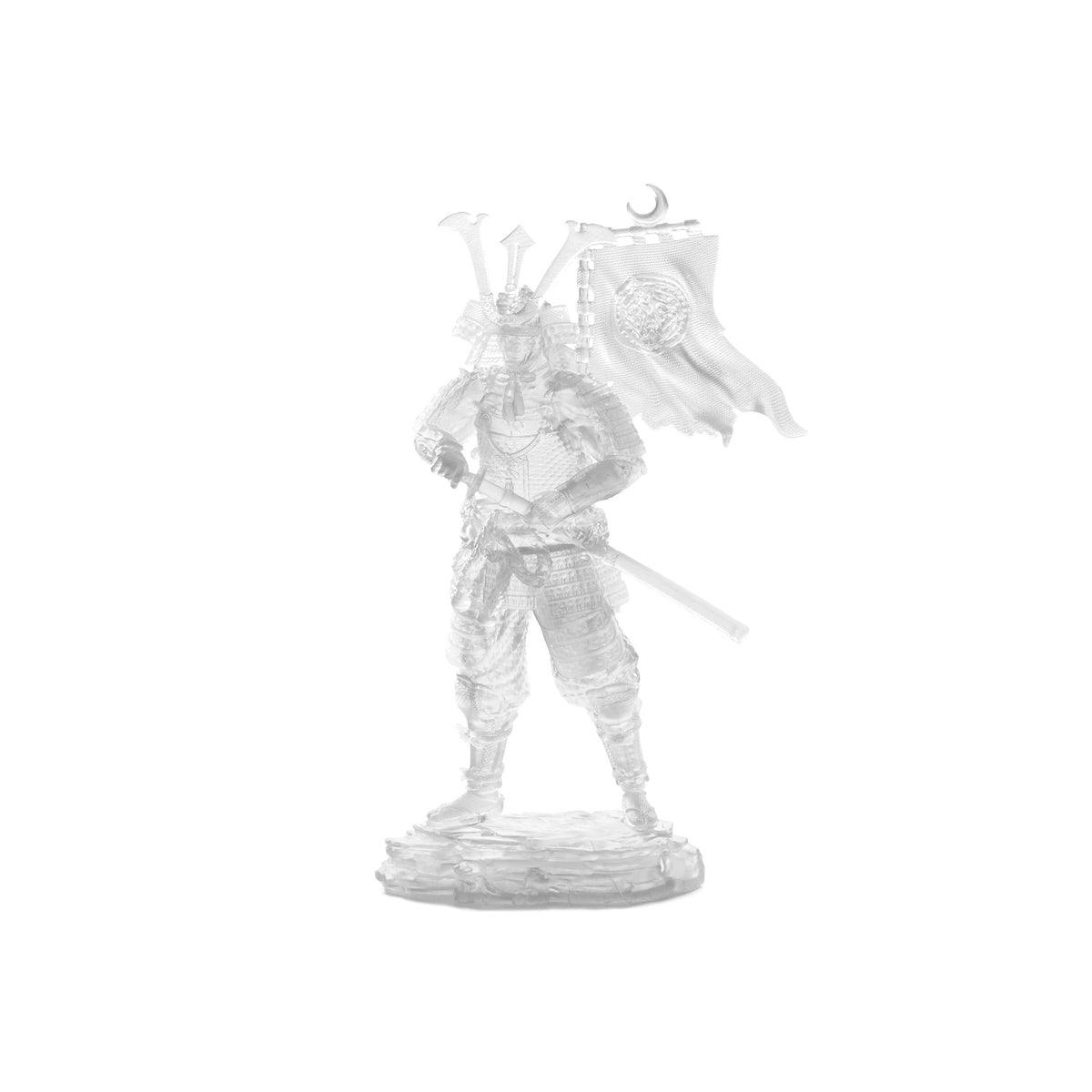 Anycubic Standard Resin