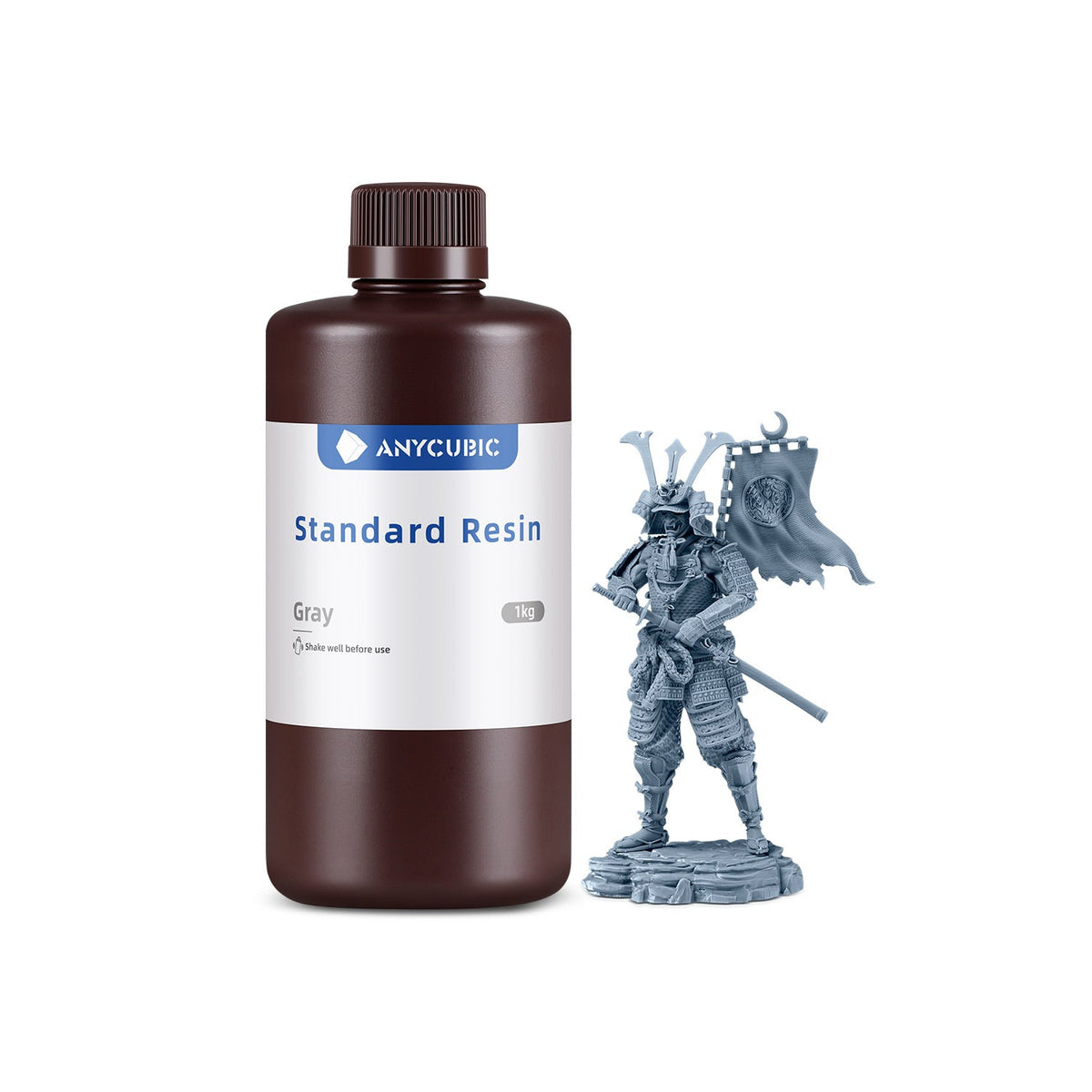 Anycubic Standard Resin