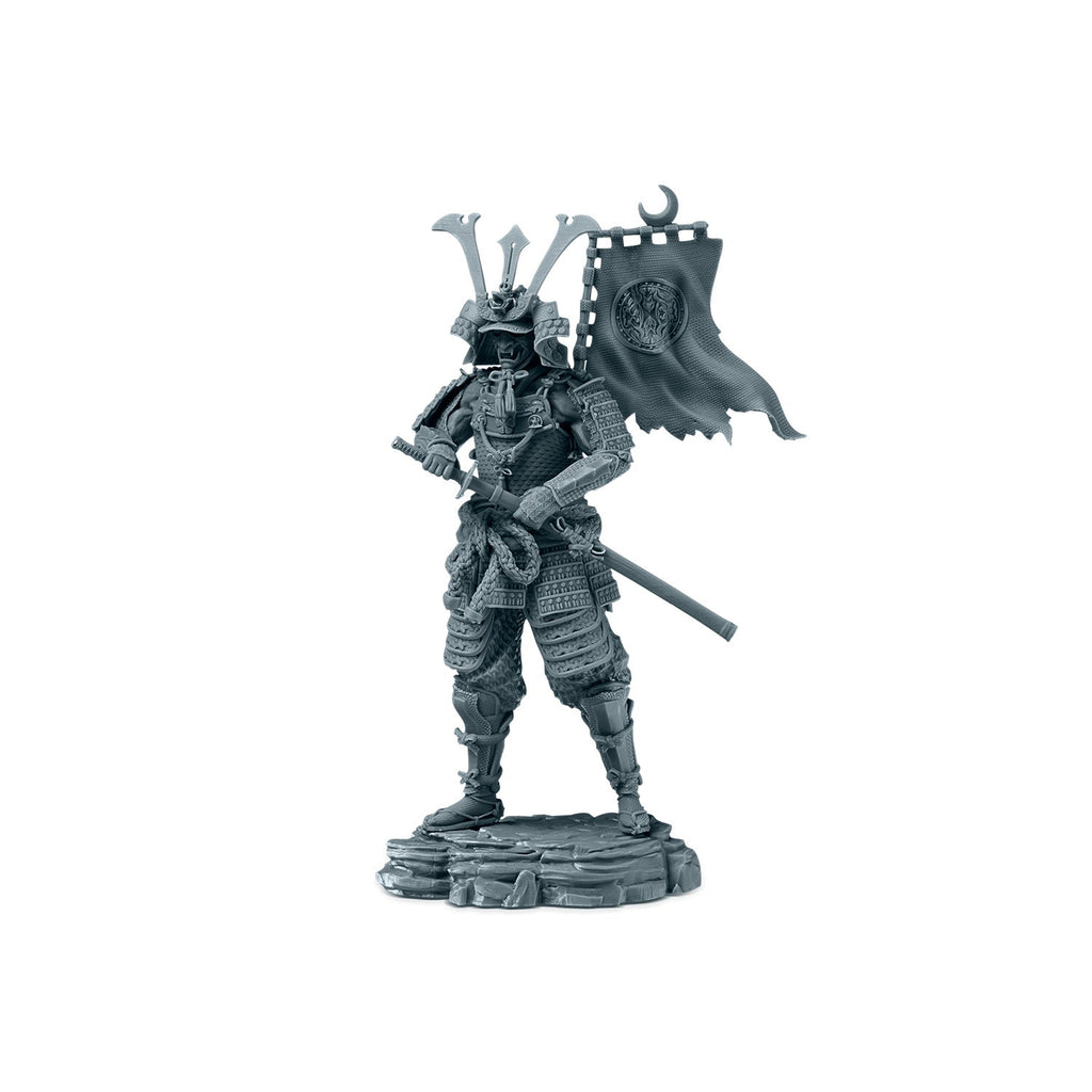 Anycubic Standard Resin