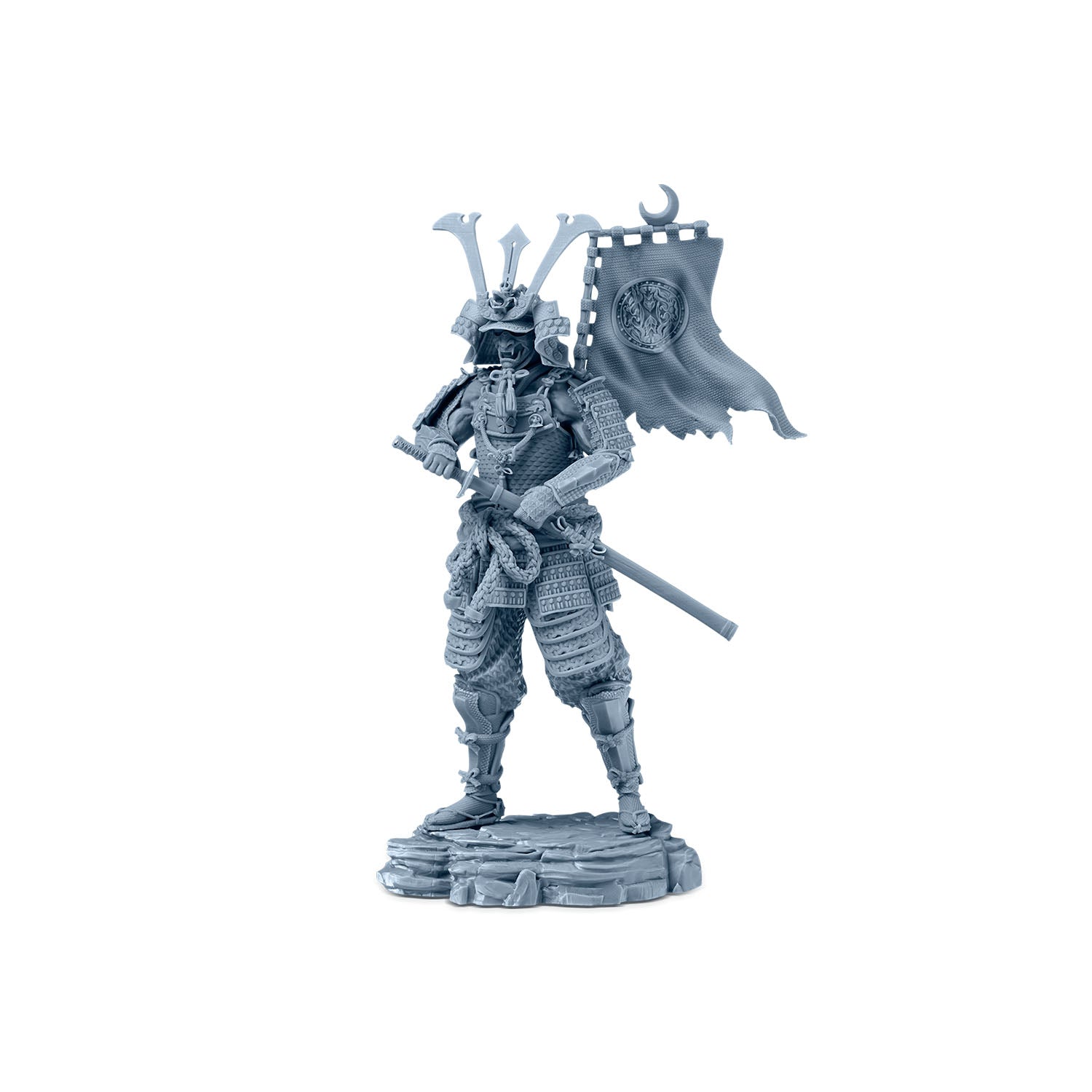 Anycubic Standard Resin