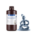 Anycubic 14K Texture Resin