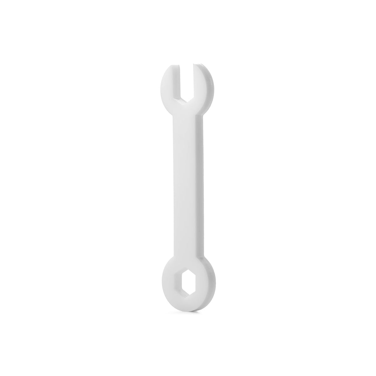 Anycubic Tough Resin 2.0