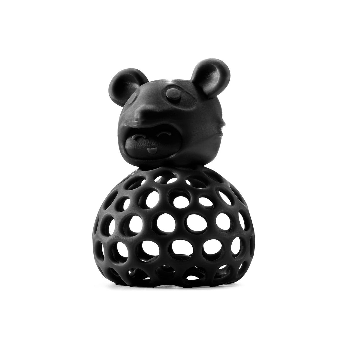 Anycubic Tough Resin Ultra