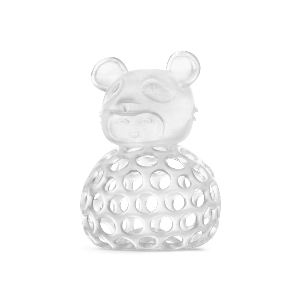Anycubic Tough Resin Ultra