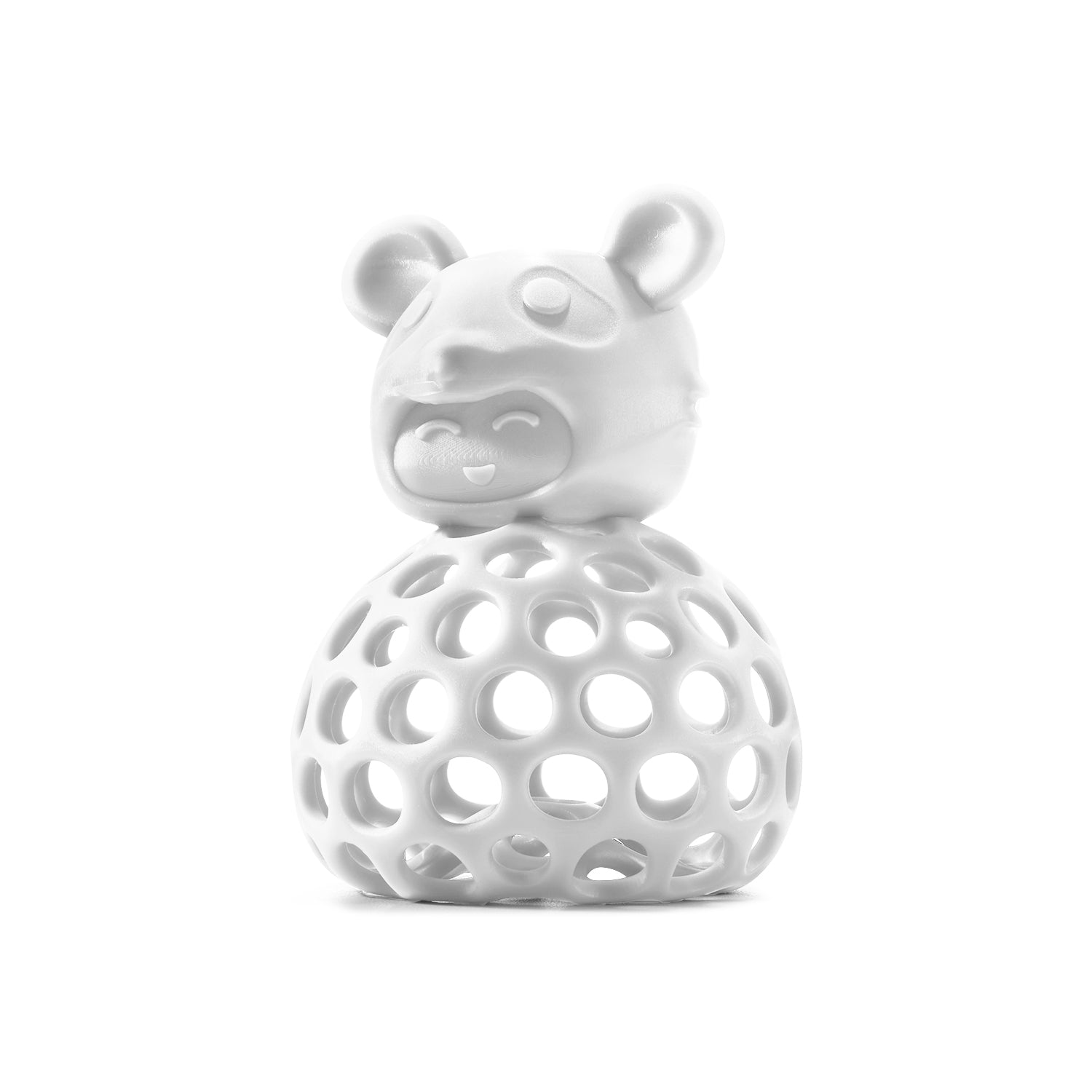 Anycubic Tough Resin Ultra