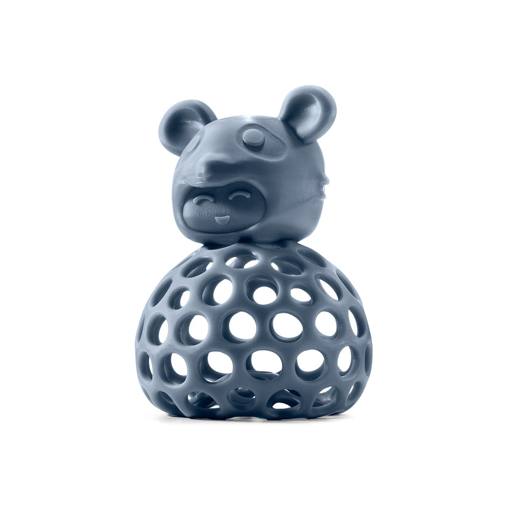 Anycubic Tough Resin Ultra