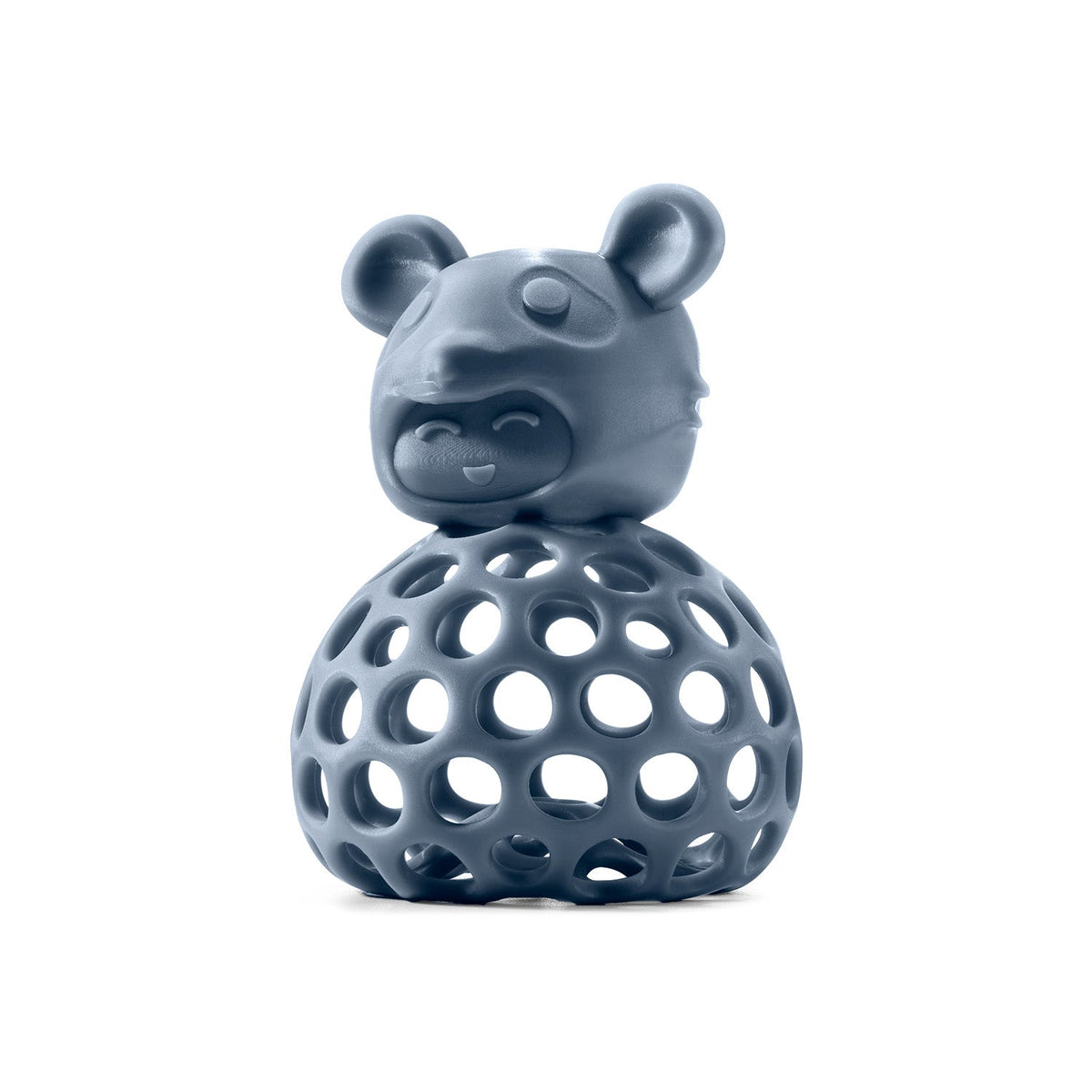 Anycubic Tough Resin Ultra