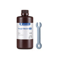 Anycubic Tough Resin 2.0