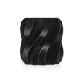 Anycubic TPU 68D
