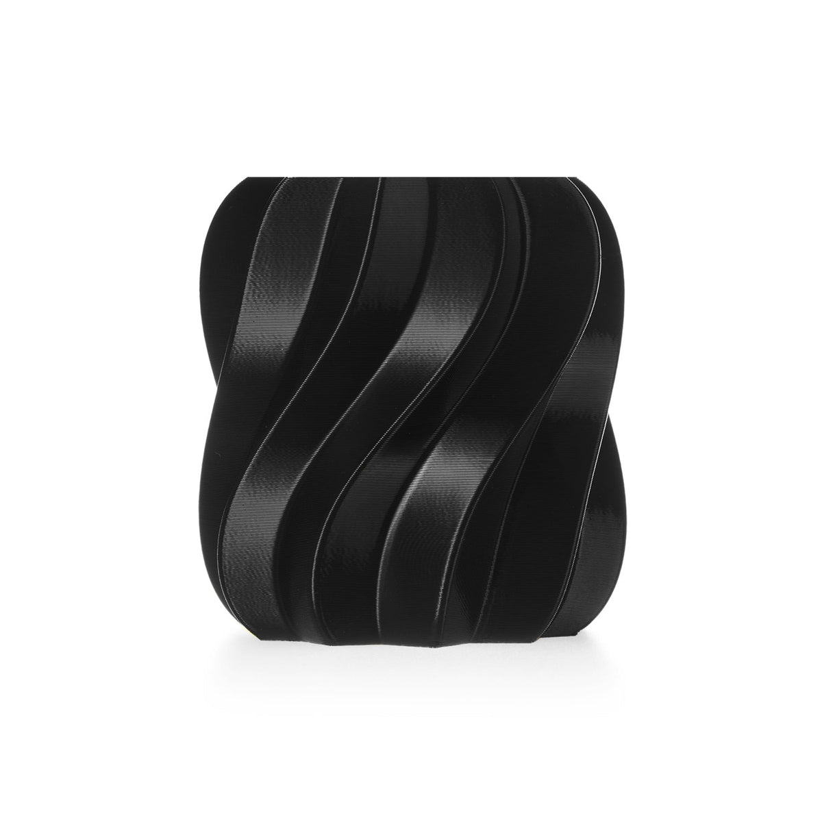 Anycubic TPU 68D