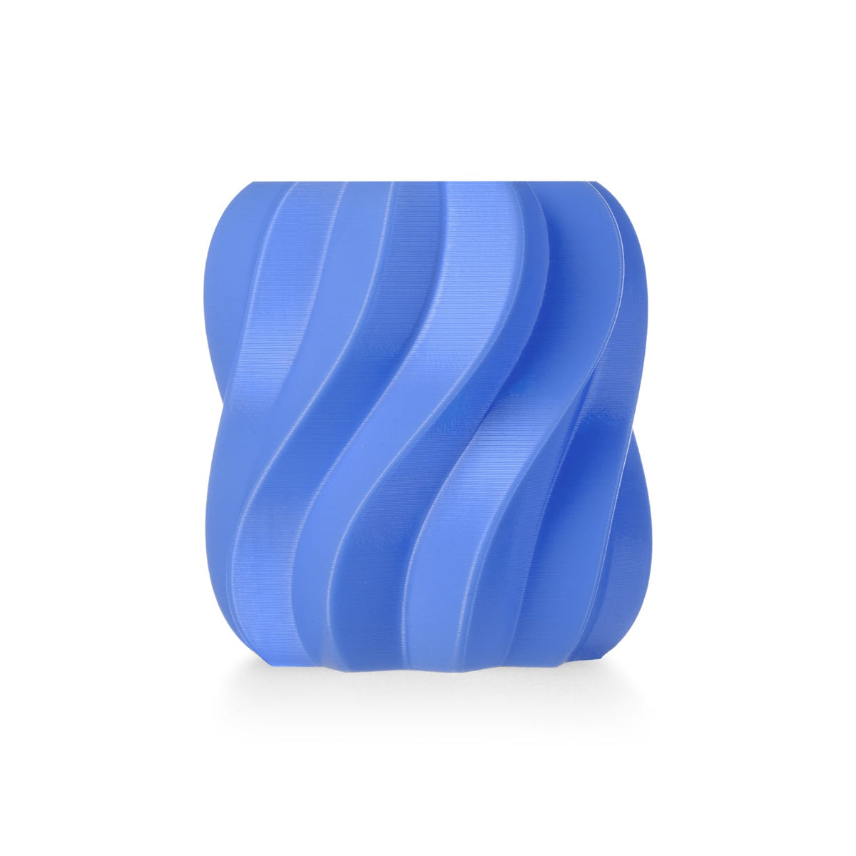Anycubic TPU 68D