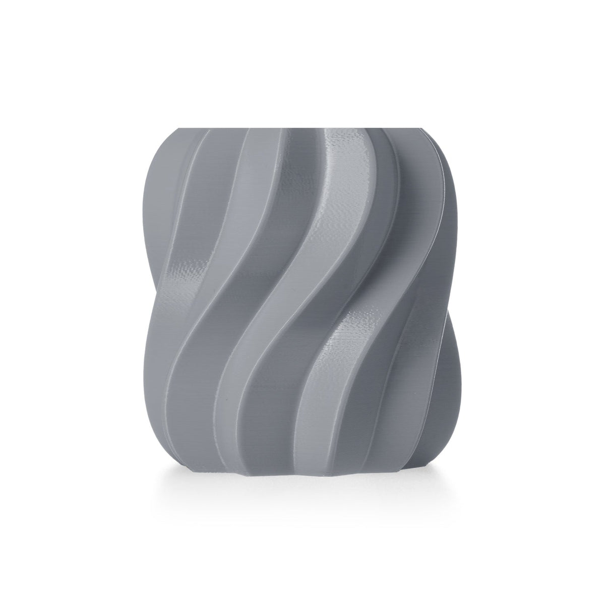 Anycubic TPU 68D