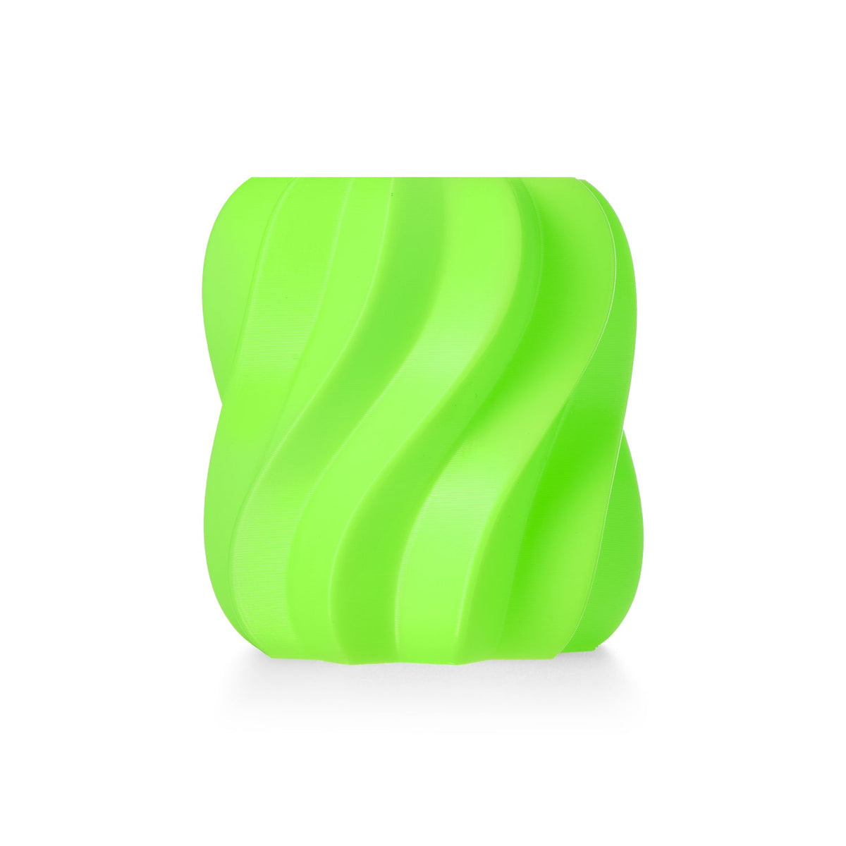 Anycubic TPU 68D