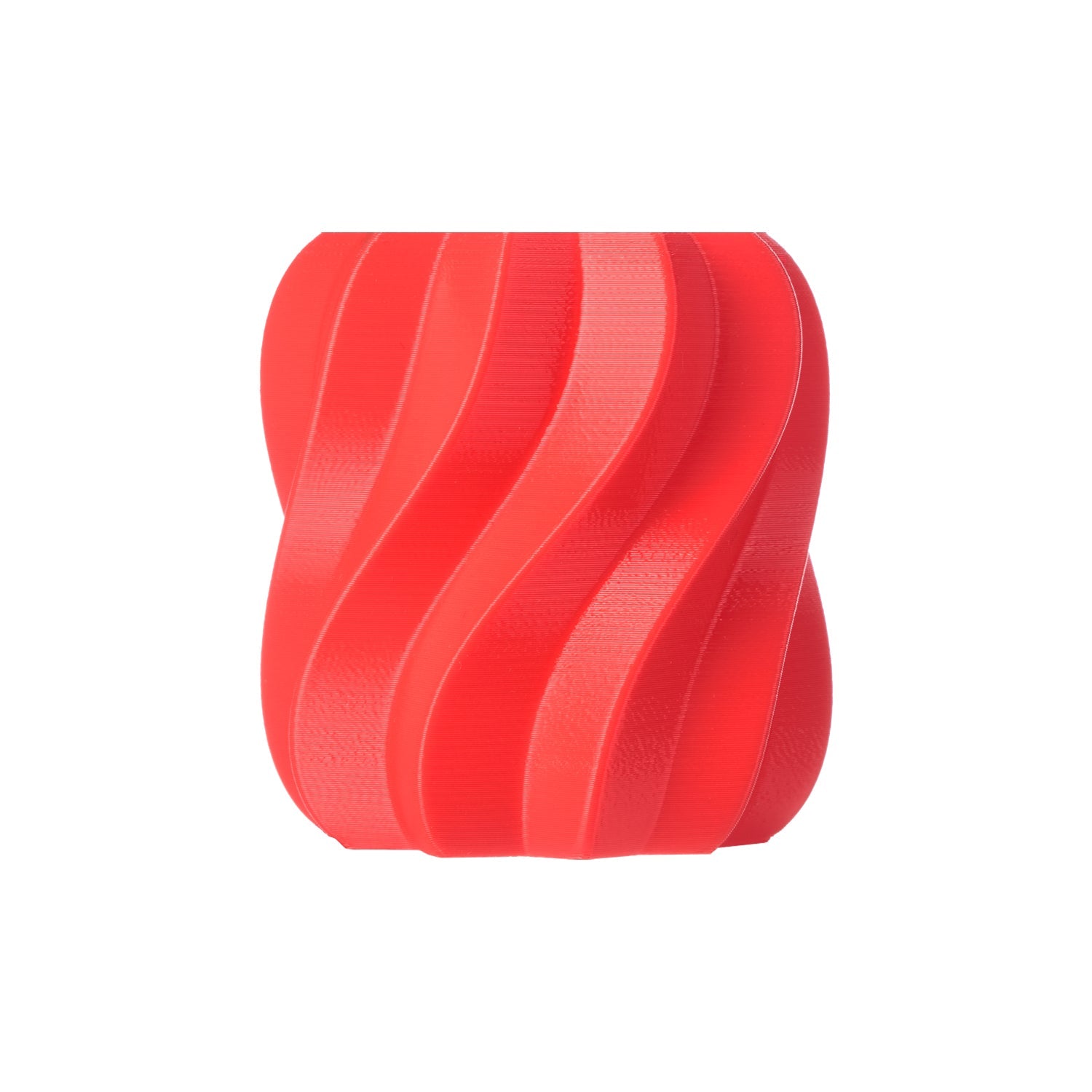 Anycubic TPU 68D