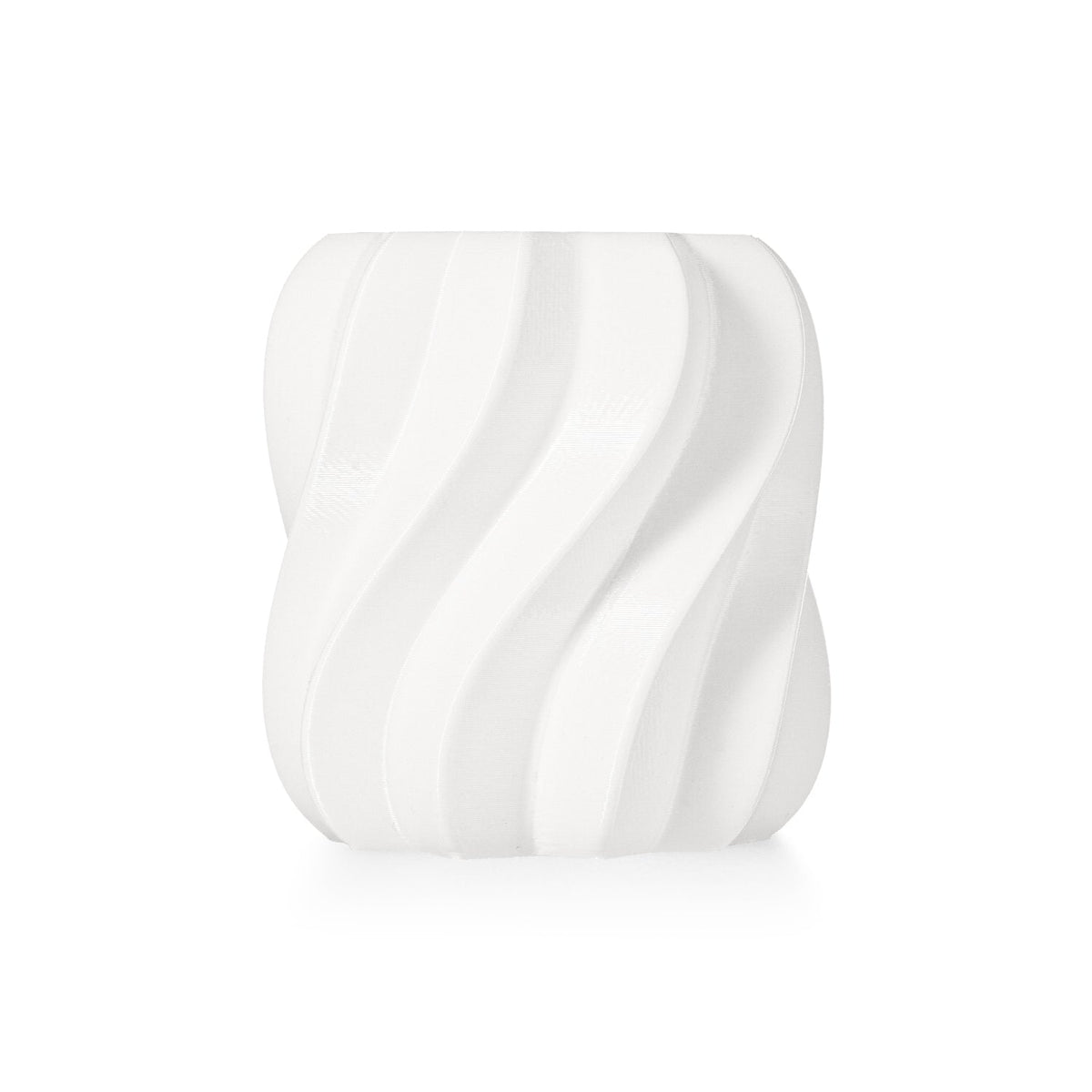 Anycubic TPU 68D